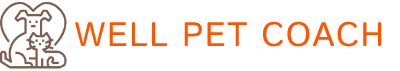 Wellpet Logo