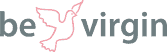 BeVirgin