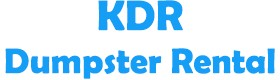 Easy Dumpster Rental Ypsilanti MI