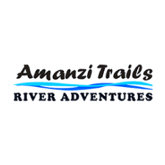 Company Logo For Amanzi Trails'