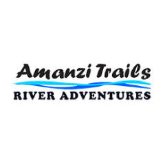 Amanzi Trails Logo