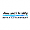 Company Logo For Amanzi Trails'