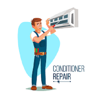 Company Logo For AC Repair and Service Team Carrollton'