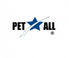 Company Logo For Pet All Manufacturing Inc'