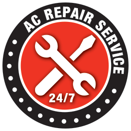 Denton AC Repair and Installation Central