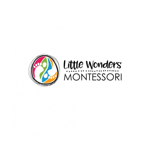 Company Logo For Little Wonders Montessori Yesotha Munirau'