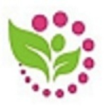 Calgary Menopause Wellness Logo