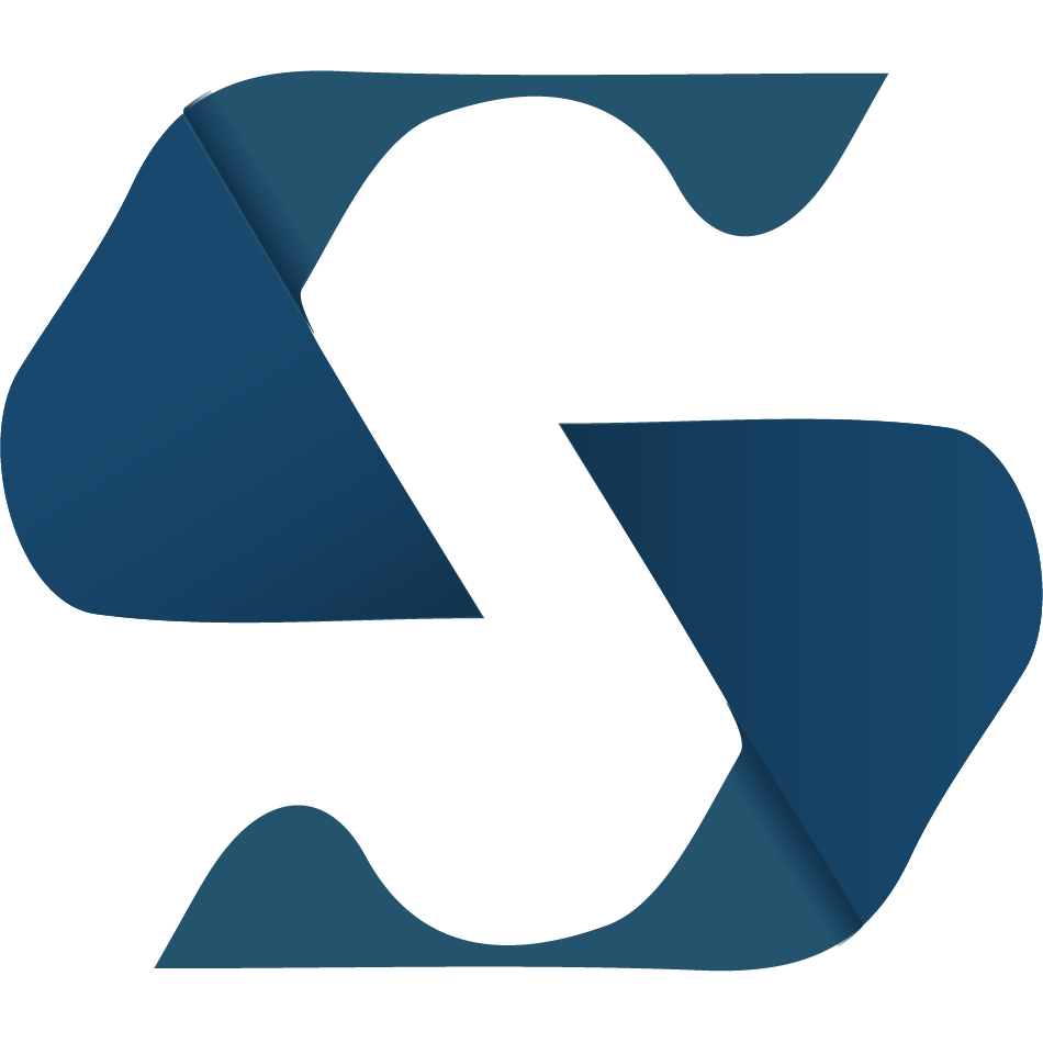 Company Logo For Soleadify'