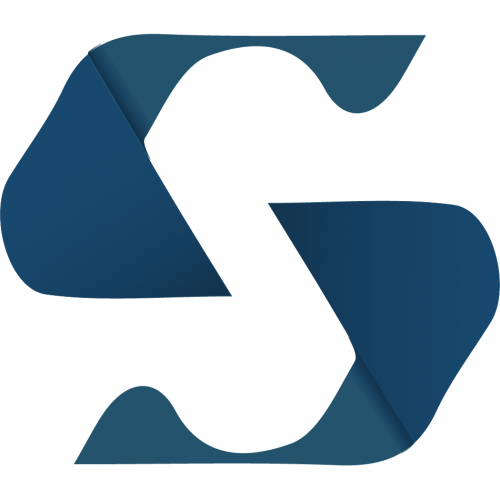 Company Logo For Soleadify'