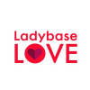 Company Logo For Ladybase Love'