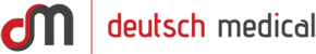 Company Logo For Deutsch Medical'