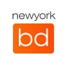 Company Logo For NewYork BD'