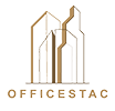 Company Logo For OfficeStac'