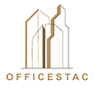 OfficeStac Logo