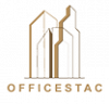 Company Logo For OfficeStac'