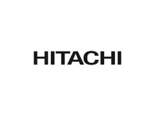Johnson Controls Hitachi Air Conditioning India Limited