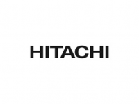Johnson Controls Hitachi Air Conditioning India Limited Logo
