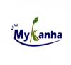 Company Logo For Mykanha'