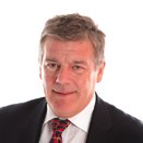 Company Logo For BRITISH AND EUROPEAN POLYGRAPH ASSOCIATION'