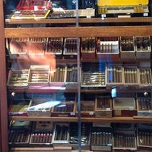 Smoke Shops'