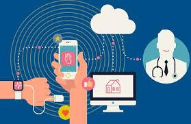 Home Healthcare Software Market