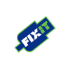 Company Logo For FixIt Mobile'