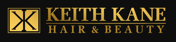 Company Logo For Keith Kane'