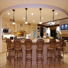 Electrical Contractor'