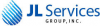 Company Logo For JL Services Group, Inc.'
