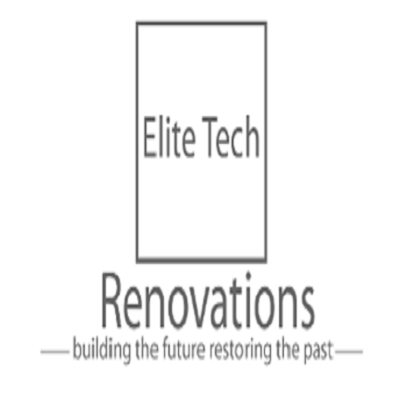 Company Logo For Bathroom Remodeling Brooklyn'