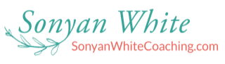 Company Logo For Divorce Coaching with Sonyan White (The Con'