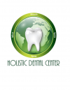 Company Logo For Holistic Dental Center NJ'