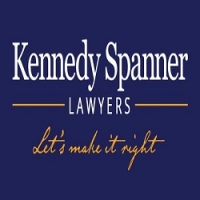 Kennedy Spanner Lawyers Toowoomba Logo