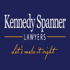 Company Logo For Kennedy Spanner Lawyers Toowoomba'
