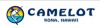 Company Logo For Camelot Sportfishing | Biggest Charter Sele'