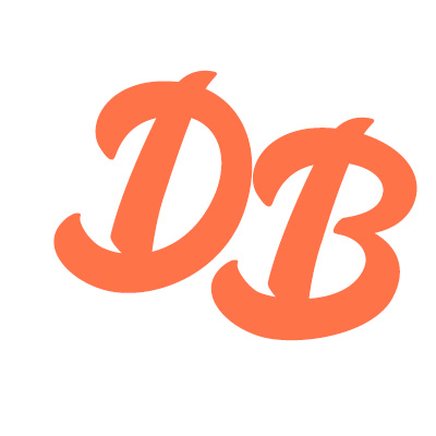 Company Logo For Dearbargain Egypt'