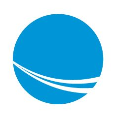 Alex Mungo Logo