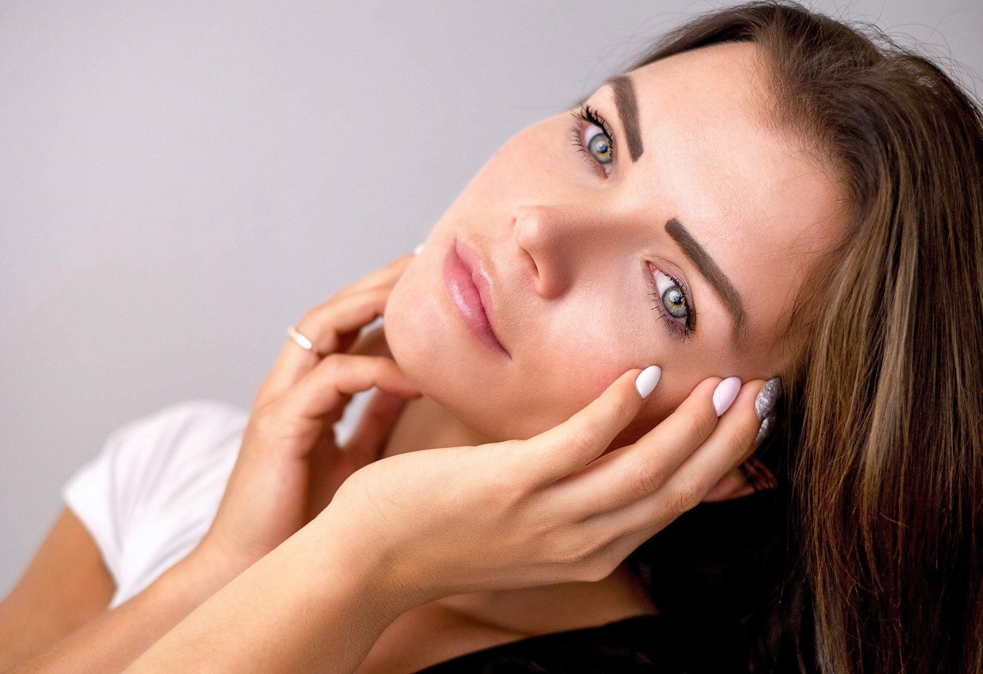 Extending the Effects of Botox'