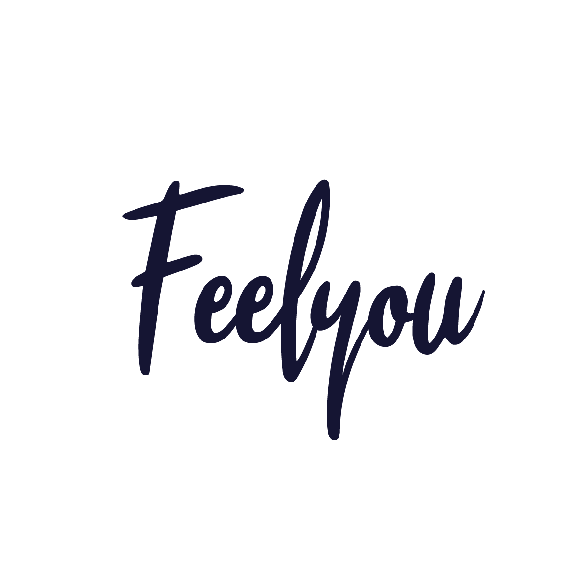 Company Logo For Feelyou'