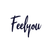 Company Logo For Feelyou'