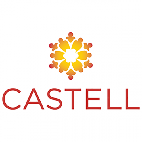 Castell, an Intermountain Healthcare Company'