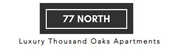 Company Logo For 77 North Conejo Luxury Housing & Ap'