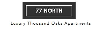 Company Logo For 77 North Conejo Luxury Housing &amp; Ap'