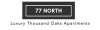 Company Logo For 77 North Conejo Luxury Housing & Ap'