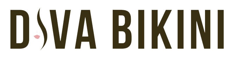 Company Logo For Divabikini LLC'