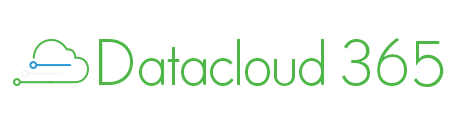 Data Outsource Pty Ltd Logo