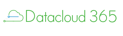 Company Logo For Data Outsource Pty Ltd'