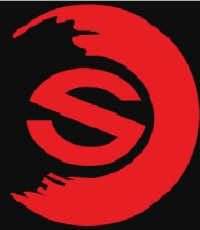 SIMCO DECORATING Logo