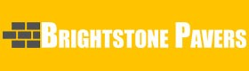 Company Logo For Paving Contractor Windermere FL'
