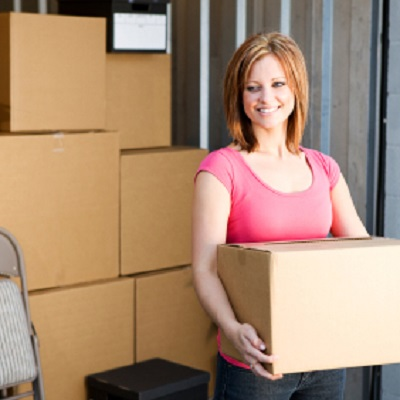 Statewide Moving And Storage Logo